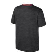 Florida State Colosseum YOUTH Rylos Poly Tee